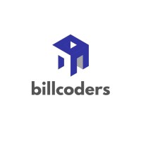 Billcoders Logo