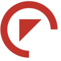 highsystem ag Logo
