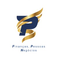 Grupo Partners D&G Logo