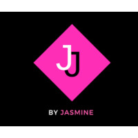JS Global Logo