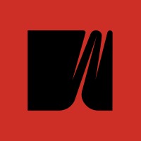 Wildcatter Logo