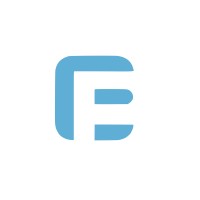 Equity Portal Logo