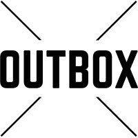 Outbox Logo