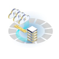 Nutanix User Group - Germany Logo