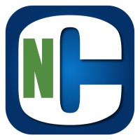 Credibility Nation Logo