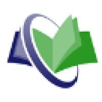 We Buy Books Logo