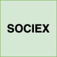 sociex Logo