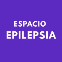 Espacio Epilepsia Logo