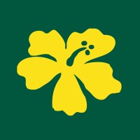 Prospera Panama Logo