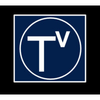 Theorem Ventures Logo