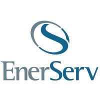 EnerServ Inc. Logo