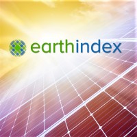 EarthIndex Logo
