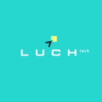Luch Tech Logo
