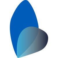 Emerging Health International Logo