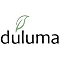 Duluma Logo