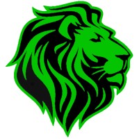 Simba Bio Products Logo