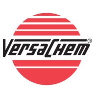 ITW VersaChem Logo