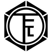 The Fastener Connection, Inc. Logo