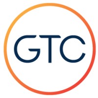 GTC Capital Partners Logo