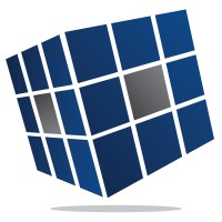 STATEWIDE QUALITY SERVICES Logo