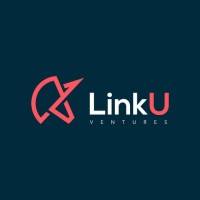 LinkU-Ventures Logo
