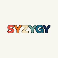 Syzygy Logo