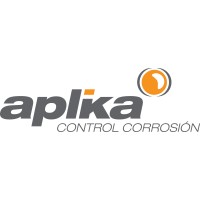 APLIKA CONTROL CORROSION SAS Logo