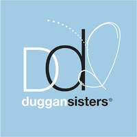 Duggan Sisters Logo