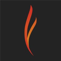 Origen Red de Liderazgo Logo