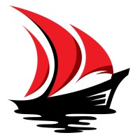 Silken Sail Entertainment Logo