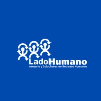 Lado Humano Consultoría Logo