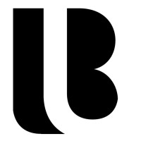 Bryan Ulrich LLC - Tailings Solutions Logo