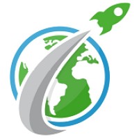 Green Launch, Inc. Logo
