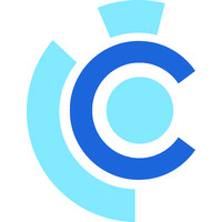 Coombs Consulting LLC Logo