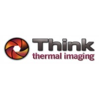 Think Thermal Imaging Logo