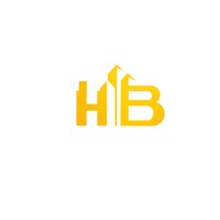 Housing Buddha Logo