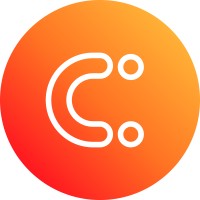 Cybermate Logo