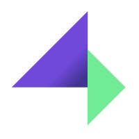 4 Corner Resources Logo