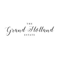 Grand Holland Estate Logo