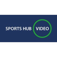 SPORTS HUB VIDEO Logo
