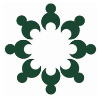 Council on Aging of Ottawa / Conseil sur le vieillissement dOttawa Logo