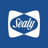 Tempur Sealy México Logo