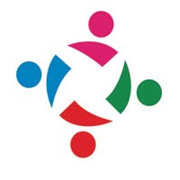 Gofreelab Technologies Logo