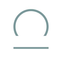 Courage Institute Logo