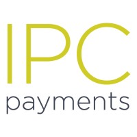 IPC Payments Logo