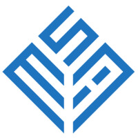 MarketSignal.ai Logo