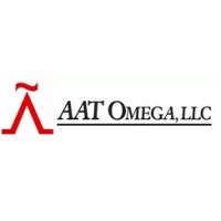 AAT Omega, LLC Logo