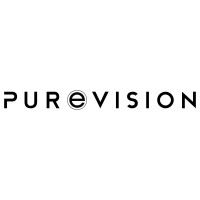 PureVision AI, Inc. Logo