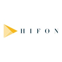 HIFON Logo