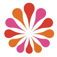 The Resourcery Logo